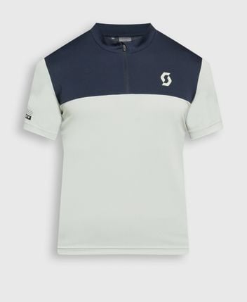 Functional shirt Endurance