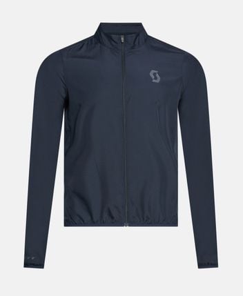 Cycling jacket Endurance