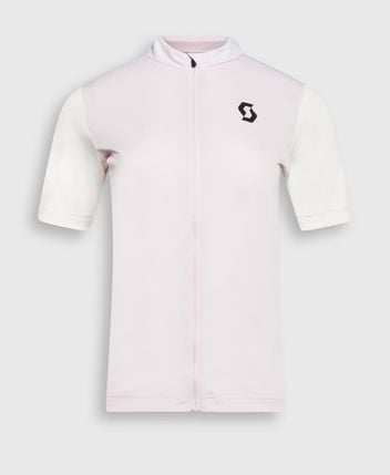 Cycling jersey