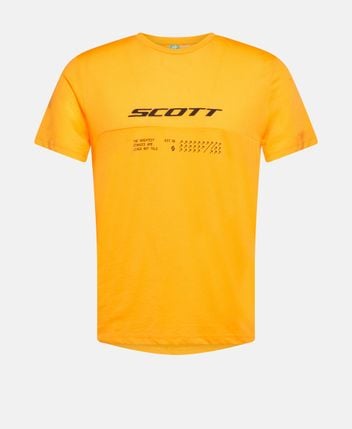 Cycling jersey Vertic