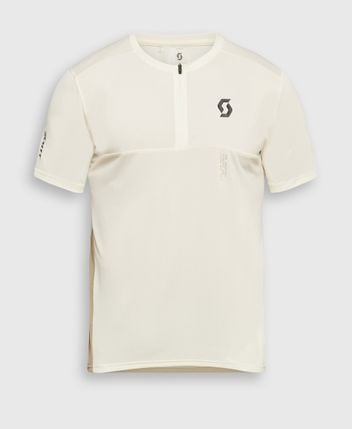 Cycling jersey Vertic