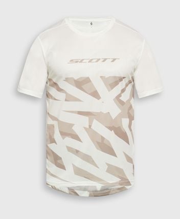 Cycling jersey Vertic