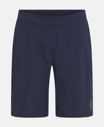 Cycling shorts Vertic