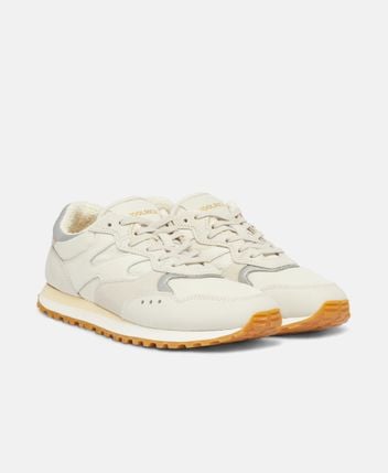 Sneakers Gravel
