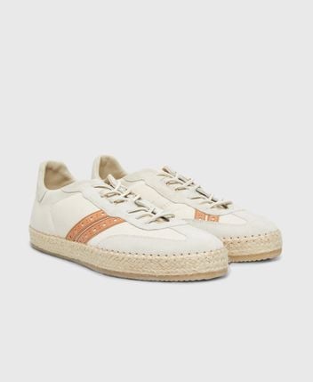 Espadrilles Doubleu