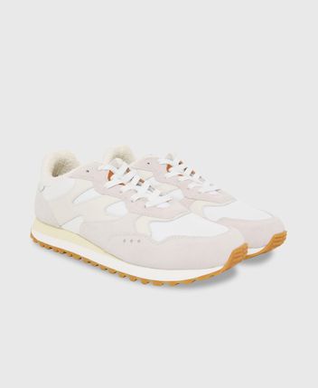 Sneakers Gravel