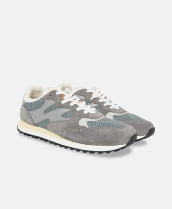 Sneakers Gravel