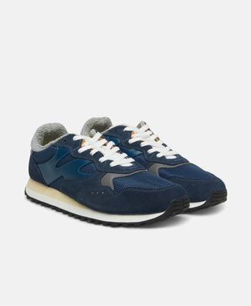Sneakers Gravel