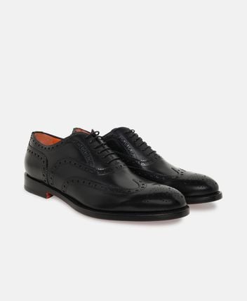 Derbys