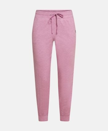 Sweat pants