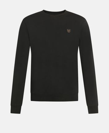 Sweatshirt NICO