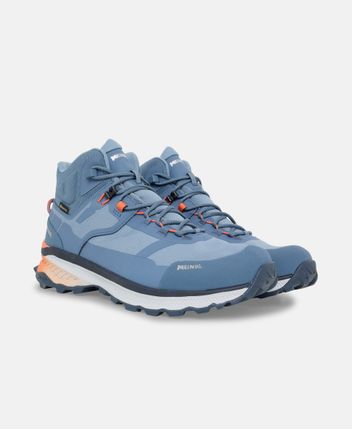 Hiking shoes Tahoma