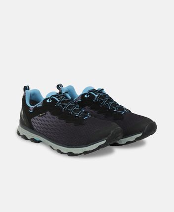 Trekking shoes Activo Sport