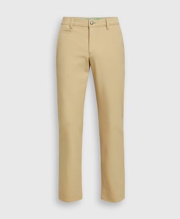 Golf trousers Rookie