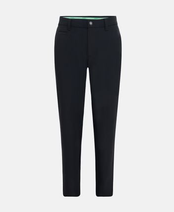 Golf trousers Rookie
