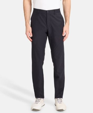 Golf trousers Rookie