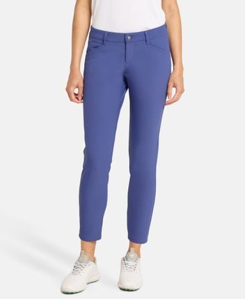 Golf trousers Mona
