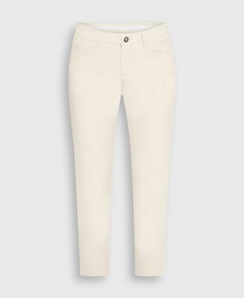 Golf trousers