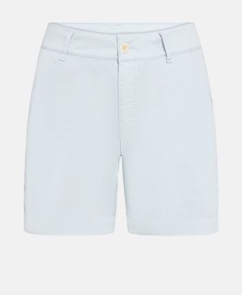 Golf shorts