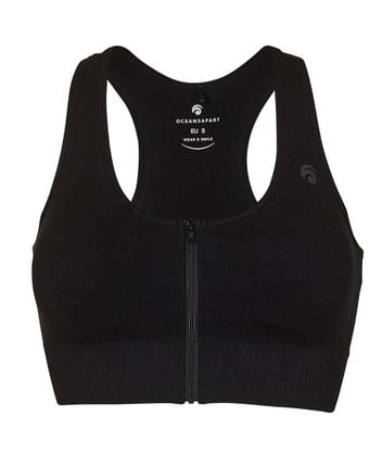 Sports bra Nami
