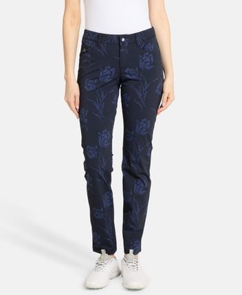 Golf trousers