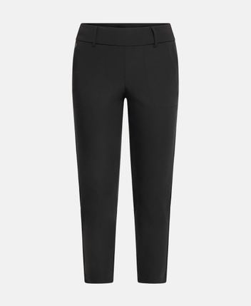 Golf trousers