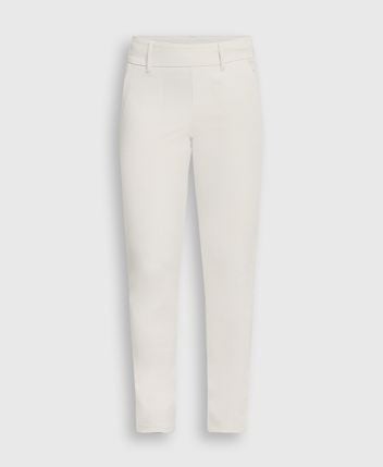 Golf trousers