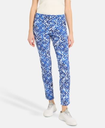 Golf trousers