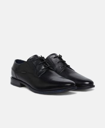 Derbys