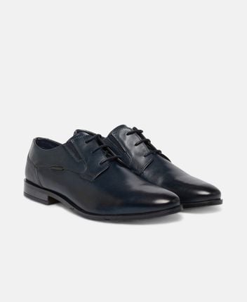 Derbys