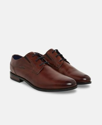 Derbys