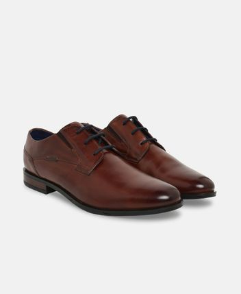 Derbys