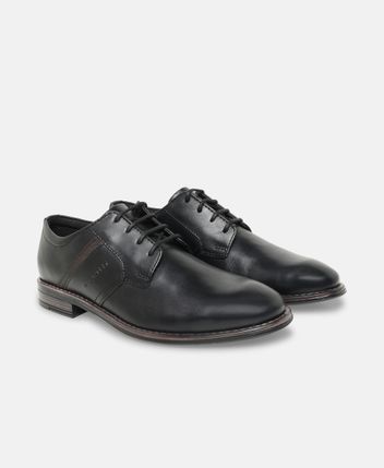 Derbys
