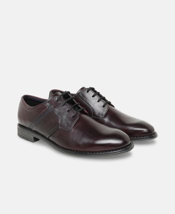 Derbys