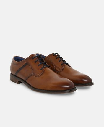 Derbys