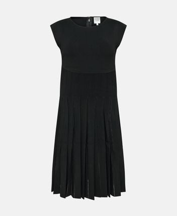 Midi dress The Annabel
