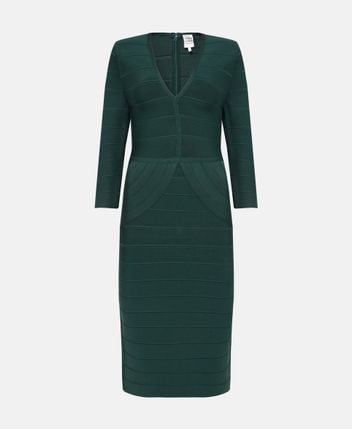 Bodycon dress