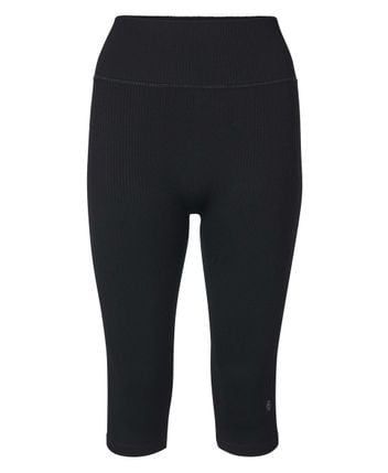 Functional tights Maya