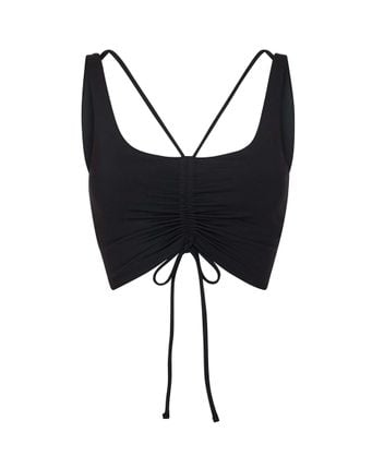 Sports bra Gianna