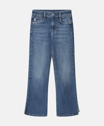 Flared jeans Willa