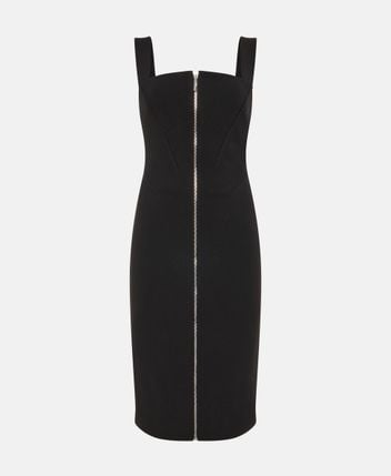 Bodycon dress The Augusta