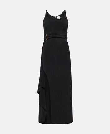 Evening gown