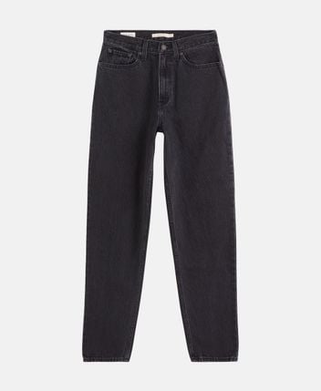 Mom jeans 80s Mom