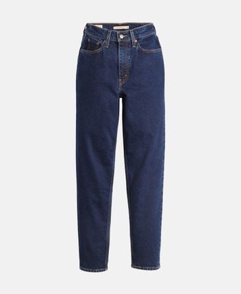 Mom jeans 80s Mom