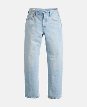 Straight leg jeans 501® '90s