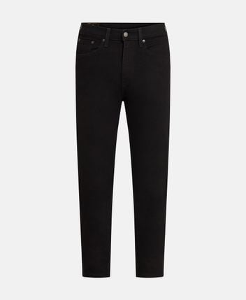 Skinny Fit jeans 510