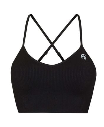Sports bra Maya