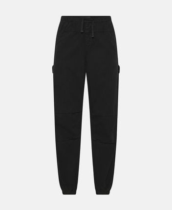 Casual trousers Hose