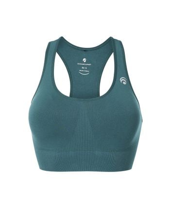Sports bra Beverly
