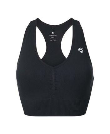 Sports bra Venice